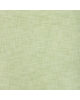 Kravet TIKKA TEXTURE MEADOW