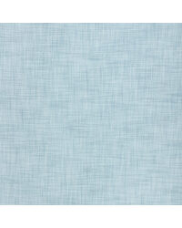 Tikka Texture 37575 35 Lake by   