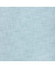 Kravet TIKKA TEXTURE LAKE
