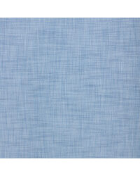 Tikka Texture 37575 5 Sky by   