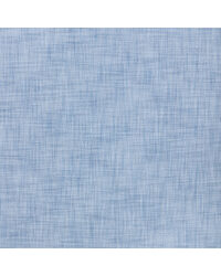 Tikka Texture 37575 505 Blue by   