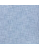 Kravet TIKKA TEXTURE BLUE