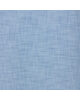 Kravet TIKKA TEXTURE SKY