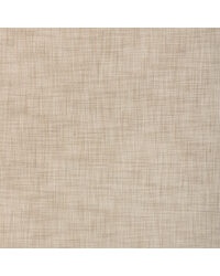 Tikka Texture 37575 6 Dust by   