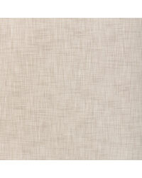 Tikka Texture 37575 606 Nut by   