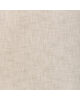 Kravet TIKKA TEXTURE NUT