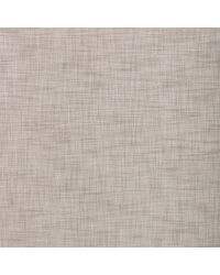 Tikka Texture 37575 66 Stone by   