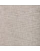 Kravet TIKKA TEXTURE STONE