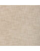 Kravet TIKKA TEXTURE DUST