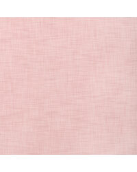 Tikka Texture 37575 707 Blush by   