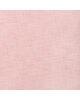 Kravet TIKKA TEXTURE BLUSH