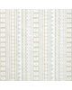 Kravet SAIRA GRASS