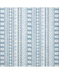 Saira 37576 155 Denim by   