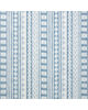 Kravet SAIRA DENIM