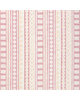Kravet SAIRA BERRY