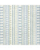 Kravet SAIRA PEACOCK