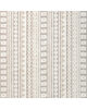 Kravet SAIRA DESERT