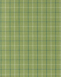 KRAVET BASICS 37577 3 by   