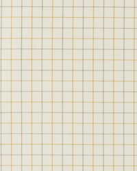 KRAVET BASICS 37577 411 by   