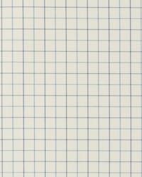 KRAVET BASICS 37577 515 by   