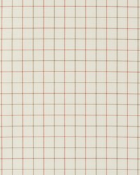 KRAVET BASICS 37577 612 by   