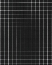 KRAVET BASICS 37577 81 by   