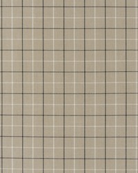 KRAVET BASICS 37577 816 by   