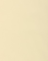 KRAVET BASICS 37578 1 by  Kravet 