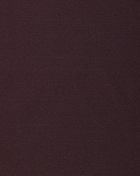 KRAVET BASICS 37578 10 by  Kravet 