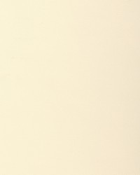 KRAVET BASICS 37578 101 by  Kravet 