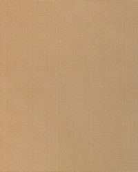 KRAVET BASICS 37578 106 by  Kravet 