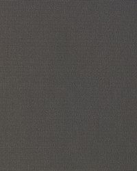 KRAVET BASICS 37578 1121 by  Kravet 