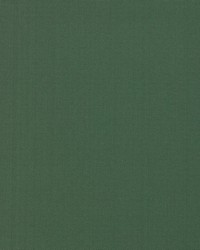 KRAVET BASICS 37578 135 by  Kravet 