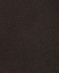 KRAVET BASICS 37578 21 by  Kravet 