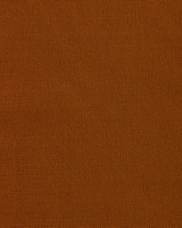 KRAVET BASICS 37578 212 by  Kravet 