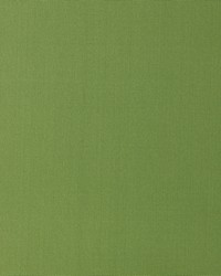 KRAVET BASICS 37578 23 by  Kravet 