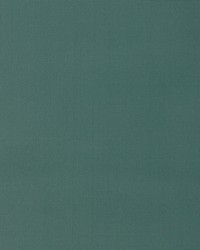 KRAVET BASICS 37578 313 by  Kravet 