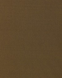 KRAVET BASICS 37578 323 by  Kravet 