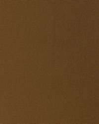 KRAVET BASICS 37578 34 by  Kravet 