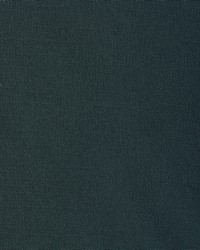 KRAVET BASICS 37578 35 by  Kravet 