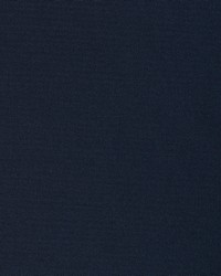 KRAVET BASICS 37578 50 by  Kravet 