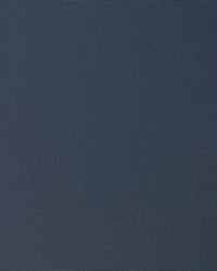 KRAVET BASICS 37578 505 by  Kravet 