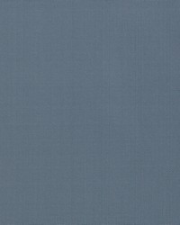 KRAVET BASICS 37578 510 by  Kravet 