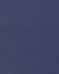 KRAVET BASICS 37578 55 by  Kravet 