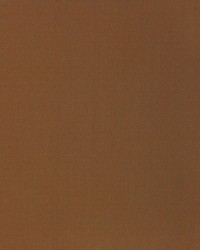 KRAVET BASICS 37578 6 by  Kravet 