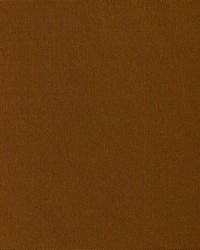 KRAVET BASICS 37578 612 by  Kravet 