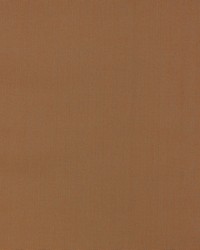 KRAVET BASICS 37578 666 by  Kravet 