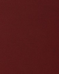 KRAVET BASICS 37578 9 by  Kravet 