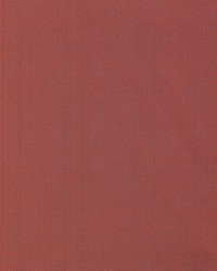 KRAVET BASICS 37578 97 by  Kravet 