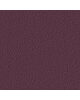 Kravet STOWE FIG